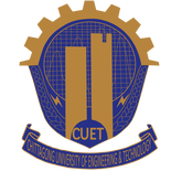 CUET Alumni Canada