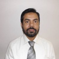 Finance Secretary-Parvez A khan Finance Secretary-Parvez A khan
