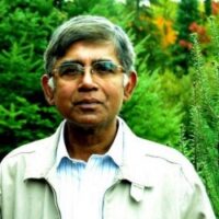 zafar-27036 zafar-27036
