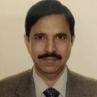 Apurba Bhowmik Apurba Bhowmik