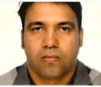Shafiul Azam Shafiul Azam